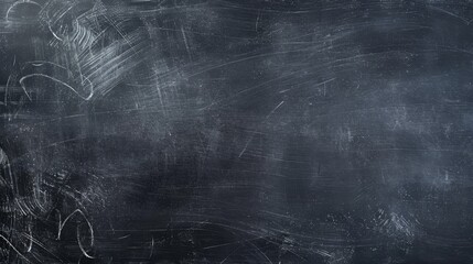 Chalk black board blackboard chalkboard background