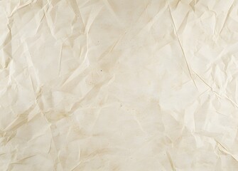 Fototapeta premium Old Vintage Paper Background with Grunge Texture