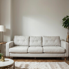 modern room interior design