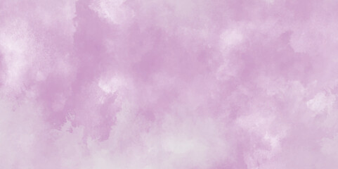 abstract colorful grunge background bg texture wallpaper,Modern luxury paint natural colors. Template for banner.soft purpule splash abstract pink background