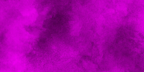 Beautiful light violet shiny background,decorative pattern background for abstract concept,soft and smooth textile material. There is space for text.love pink wood banners graphics, art mosaic decor