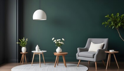 frame, Living, Room, image, home, wooden, poster, desk, background, table, style, blank, design, concept, creative, pattern, wall mockup,
Interior, white, board, floor, art, gallery, empty, office, te