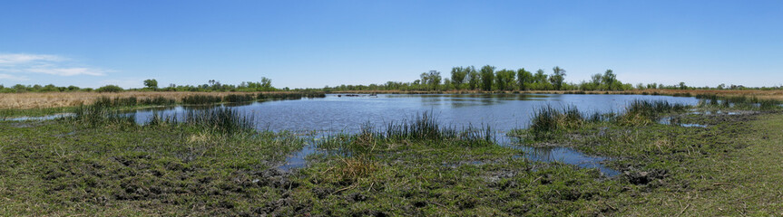 Botswana