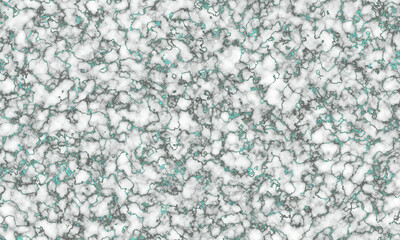 colorful curved lines of marble. shiny marble background