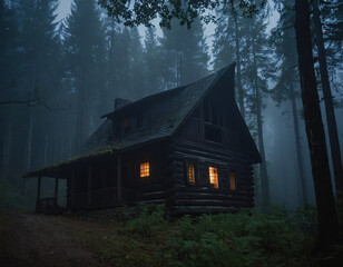 The Haunting of Shadowhill Manor: Unraveling the Secrets of the Monster House, Shadowhill Manor, haunting, secrets, mystery, eerie, supernatural, paranormal