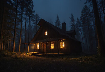 The Haunting of Shadowhill Manor: Unraveling the Secrets of the Monster House, Shadowhill Manor, haunting, secrets, mystery, eerie, supernatural, paranormal