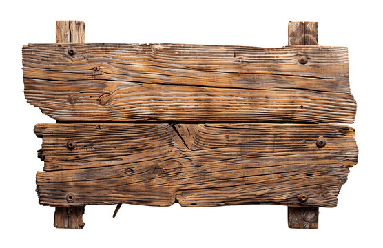 Weathered Wood Sign Images – Browse 113,577 Stock Photos, Vectors