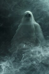 Gothic art