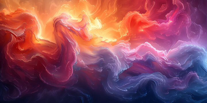 Hdr Gradient Hdr Abstract Images – Browse 40,676 Stock Photos, Vectors, and Video ...