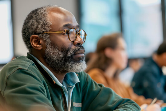 Continuing Education Images Browse 4 926 Stock Photos Vectors And