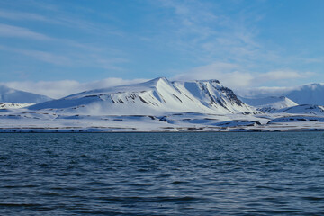 Svalbard