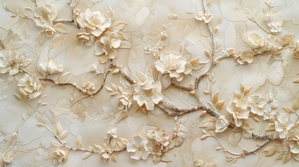 texture of a surface