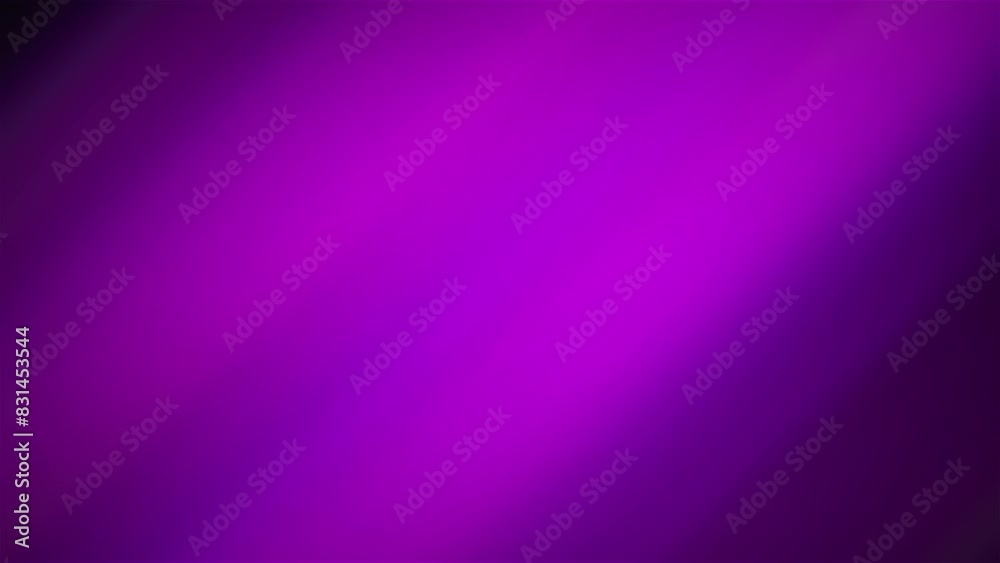 Poster abstract blur backdrop. computer generated 3d render
