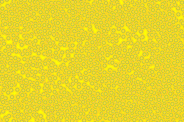 Golden glitters background design on black color. Gold background design. Gold, Black color background. Gold background