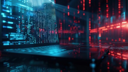 Cyber insurance policy review in light of rising ransomware attacks.