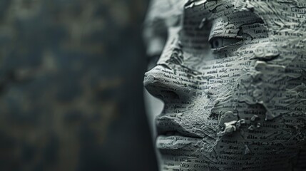 AI and poetry% composing verses with computational linguistics.