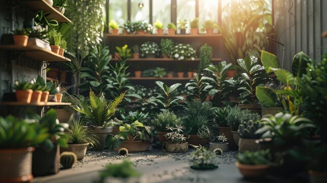 Horticultural therapy certification program, healing through plant care, professional training.