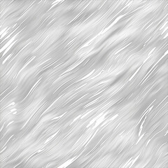 ブラッシュドバリウム