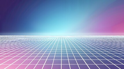 abstract, illustration, background, cyberspace, dot, futuristic, science, wallpaper, technology, datum, design, digital, line, connection, network, business, light, modern, pattern, vector, curve, fut