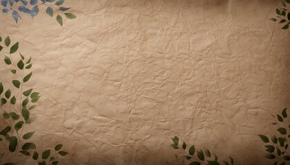 paper texture cardboard background grunge old paper surface texture