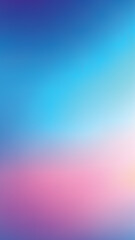16:9 abstract soft blurred gradient background. Vector illustration