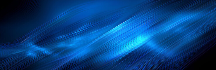 abstract blue and black are light pattern with the gradient is the with floor wall metal texture soft tech diagonal background black dark clean modern.