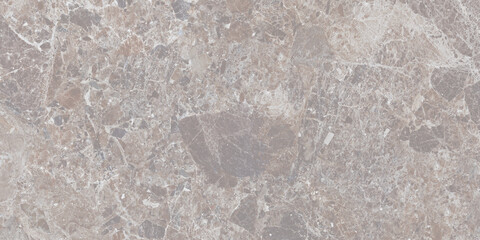 sober living marble texture background