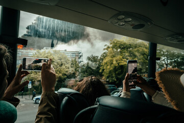 Fototapety na wymiar - Fototapeta24.pl