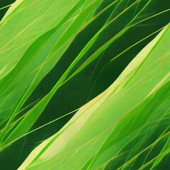 seamless grass texture