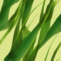 seamless grass texture