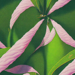 seamless grass texture