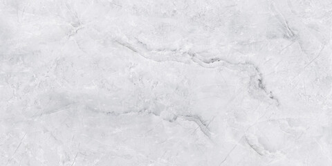 White marble texture and background