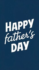 dzień taty, dzień ojca, tata i dzieci, tata i syn, tata i córka, kartki okazjonalne, 