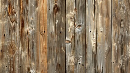 Seamless texture of sizable wooden composite board in its natural color