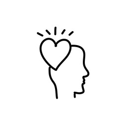 Health, Relaxation, Yoga and Spa icons