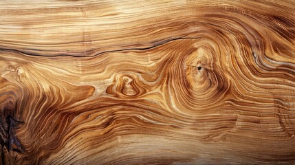 High quality image showing the texture of oak wood