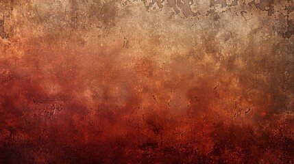 Obraz premium old texture