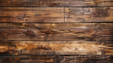 Texture of natural wooden background for photo shoots