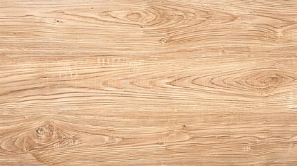 Fototapeta premium wood texture background