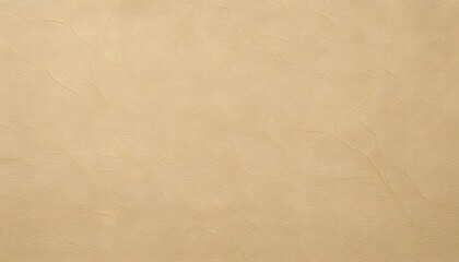 Obraz premium brown rice paper texture background calligraphy or drawing paper 