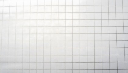 texture background sheet paper squared grid square pattern white graph notebook blank
