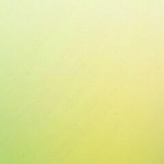 Yellow squared banner background for poster, social media posts events and various design works