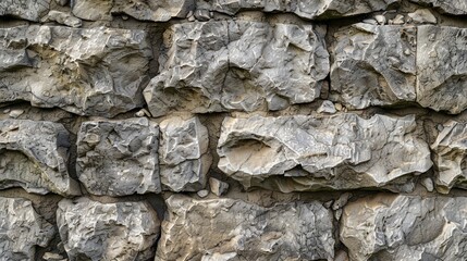 Background Stone,Textured rock face with a clear area for inserting product images or marketing materials.