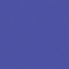 Knit texture melange seamless pattern. Monochrome vector background for banner, site, card, wallpaper. Weaving imitation print for fabric