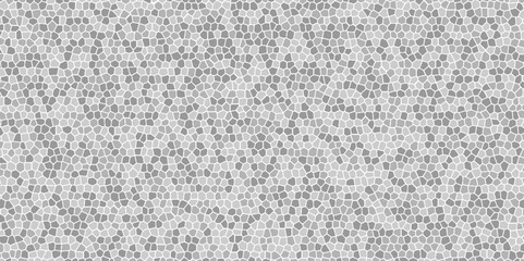 White paper grunge texture. White wall and floor texture terrazzo flooring texture polished stone pattern old surface marble for background. Rock stone marble backdrop textured illustration design. 