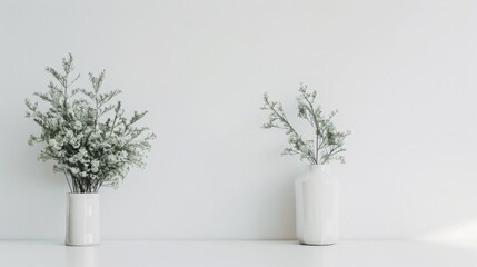 Serene Ocean Sunset with Tranquil Beach Shoreline. Peaceful Coastal Landscape with Golden Hour Horizon View