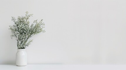 Serene Ocean Sunset with Tranquil Beach Shoreline. Peaceful Coastal Landscape with Golden Hour Horizon View