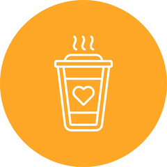 Coffee Icon