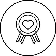 Award Icon