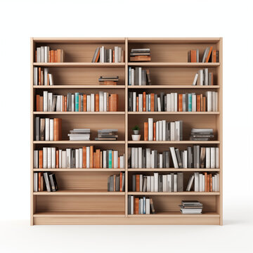Booktuber Vector Booktuber Images – Browse 12 Stock Photos, Vectors, and Video | Adobe Stock